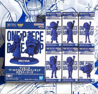One Piece 7