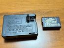 Panasonic Mirrorless Interchangeable Lips Lumix Dmc-Gf2