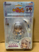 Good Smile Company Game Character