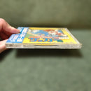 Games Supercdrom2
