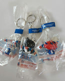 Keychains Acrylic Undercover