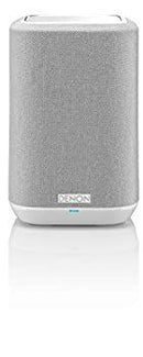 Sound Speaker Rear Bar Denon Denonhome150 Music Hd/Alexa Home 150W