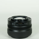 Objectif Nikon (Zoom) Nikkor Z 24-50Mm F/4-6.3