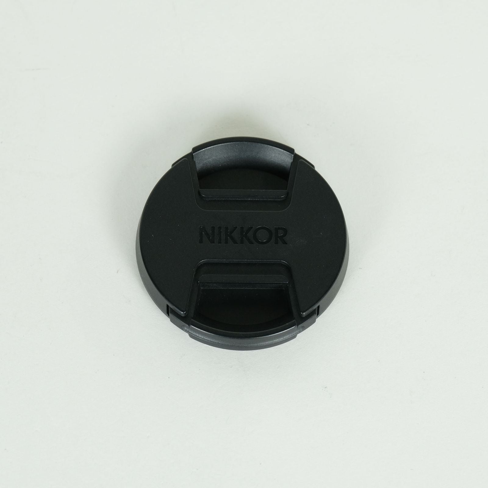 Objectif Nikon (Zoom) Nikkor Z 24-50Mm F/4-6.3
