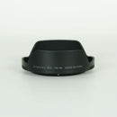 Objectif Nikon (Zoom) Nikkor Z 24-50Mm F/4-6.3