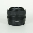 Objectif Nikon (Zoom) Nikkor Z 24-50Mm F/4-6.3