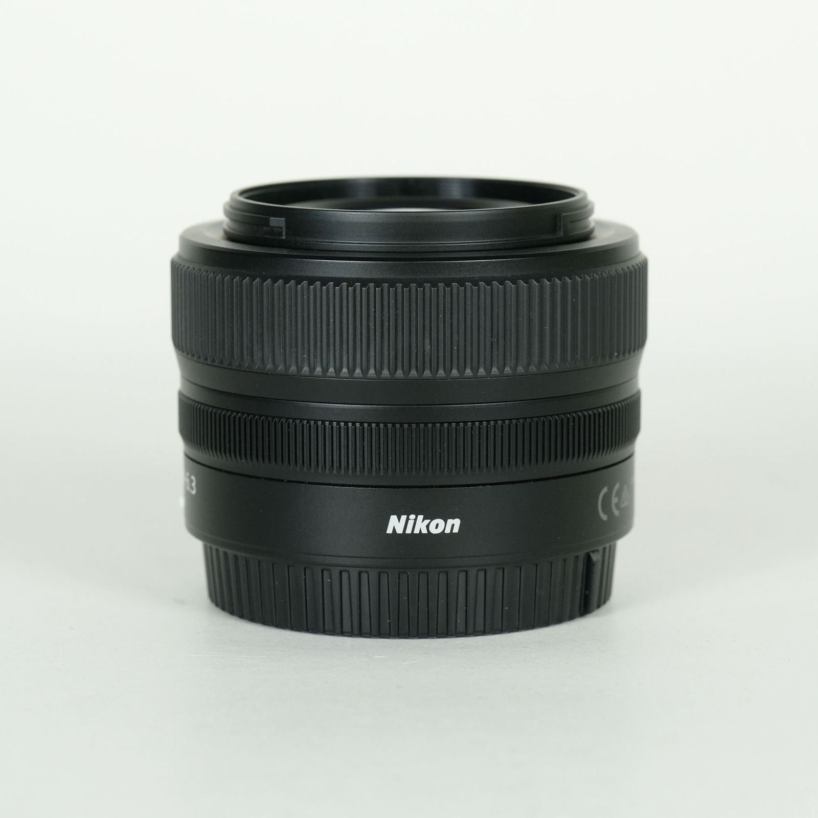 Objectif Nikon (Zoom) Nikkor Z 24-50Mm F/4-6.3