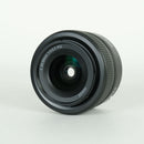 Objectif Nikon (Zoom) Nikkor Z 24-50Mm F/4-6.3