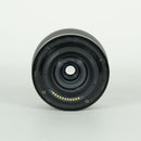 Objectif Nikon (Zoom) Nikkor Z 24-50Mm F/4-6.3