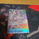 One Piece Card Game