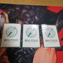 One Piece Card Game