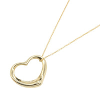 Tiffany Necklace Co