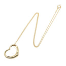 Tiffany Necklace Co