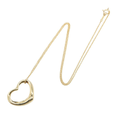 Tiffany Necklace Co