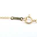 Tiffany Necklace Co