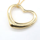 Tiffany Necklace Co