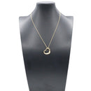 Tiffany Necklace Co