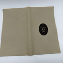 Cartier Long Wallets
