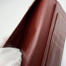 Cartier Long Wallets