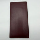 Cartier Long Wallets