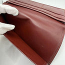 Cartier Long Wallets