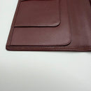 Cartier Long Wallets