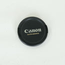 Canon Lens (Zoom) Ef-S18-55Mm F3.5-5.6 Is Stm Ef-S