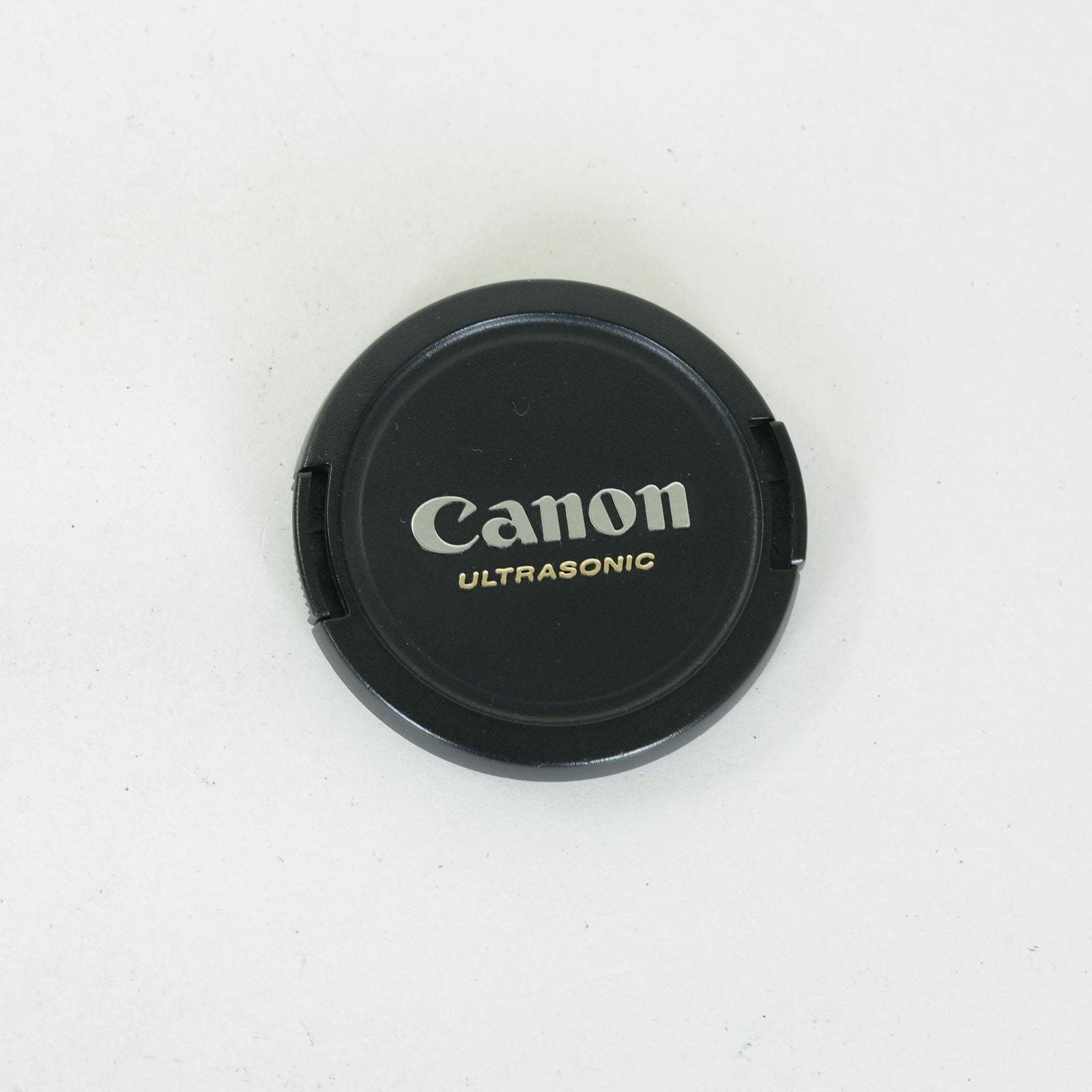 Canon Lens (Zoom) Ef-S18-55Mm F3.5-5.6 Is Stm Ef-S
