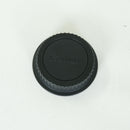 Canon Lens (Zoom) Ef-S18-55Mm F3.5-5.6 Is Stm Ef-S