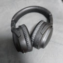 Others Ux3000 Black