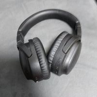 Other Ux3000 Black
