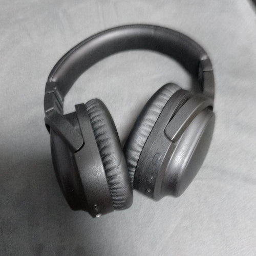 Others Ux3000 Black