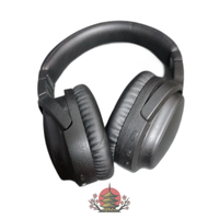 Others Ux3000 Black