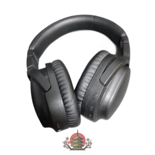 Others Ux3000 Black