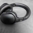 Others Ux3000 Black