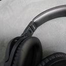 Others Ux3000 Black