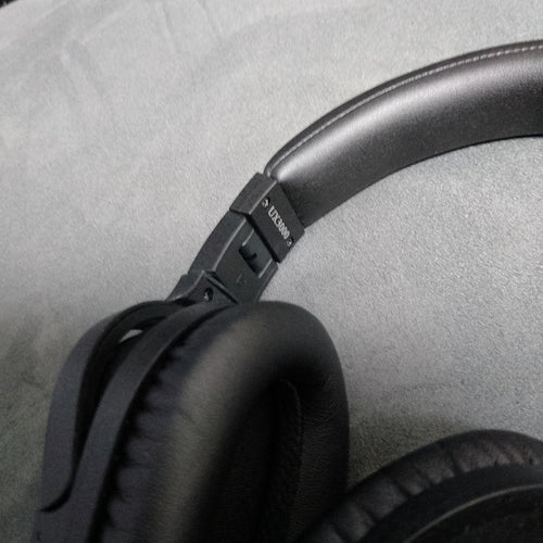 Others Ux3000 Black