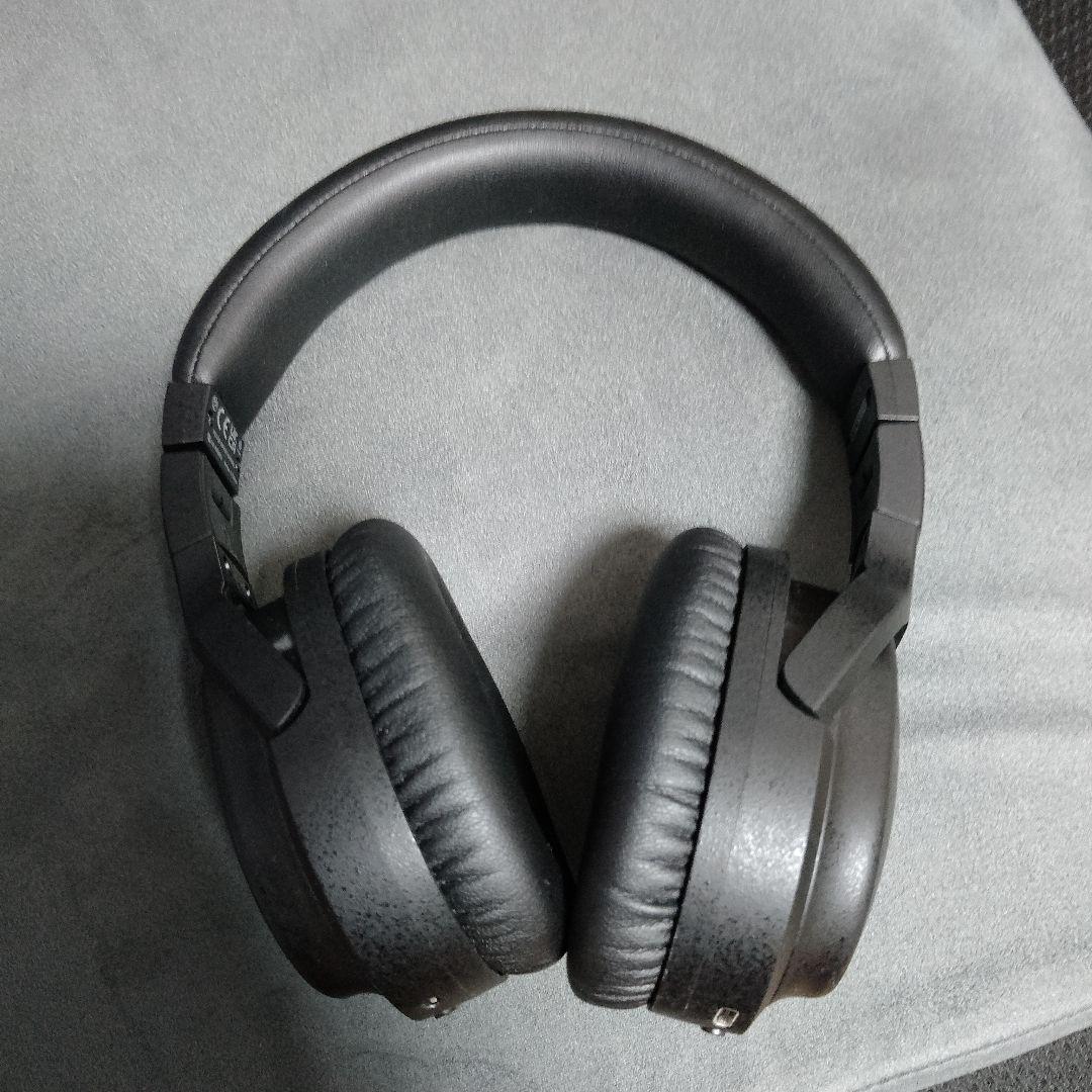 Others Ux3000 Black