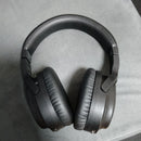 Others Ux3000 Black