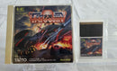 Games Pc Tatsujin Hucard[