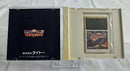 Games Pc Tatsujin Hucard[