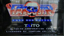 Games Pc Tatsujin Hucard[