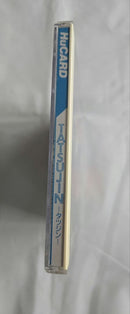 Games Pc Tatsujin Hucard[