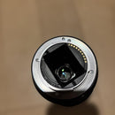 Sony Mirrorless Interchangeable Lips Ilce-K