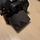 Sony Mirrorless Interchangeable Lips Ilce-K
