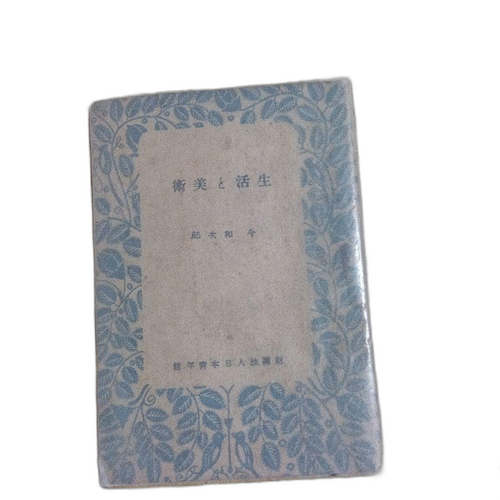 Literature Novel 22