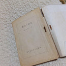 Literature Novel 22