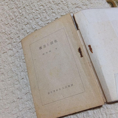 Literature Novel 22