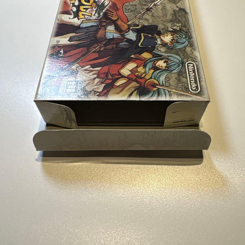 Gameboy Advance Games