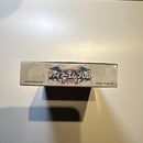 Gameboy Advance Games